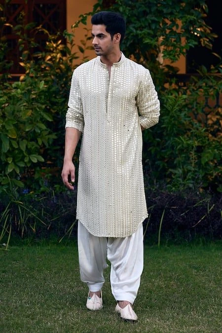 pathani