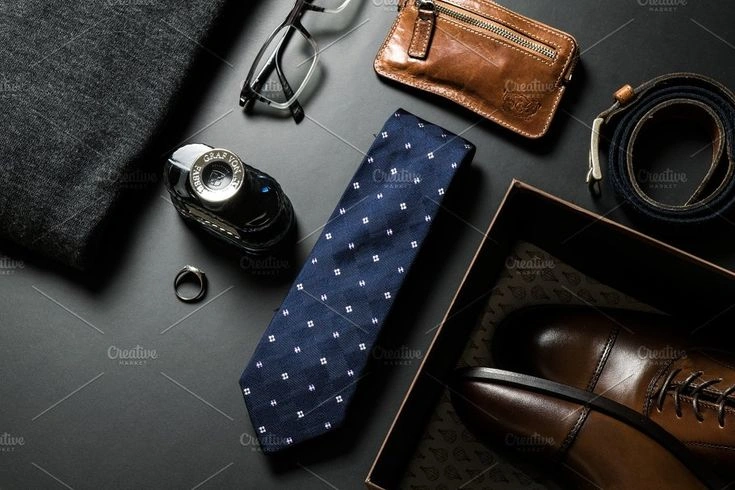 men acc accessories for men